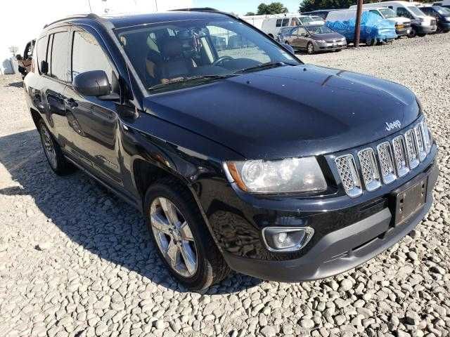 Разборка Запчасти Jeep Patriot Compass Cherokee kL Патриот Компас