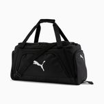 Оригінальна спортивна сумка Puma 43л