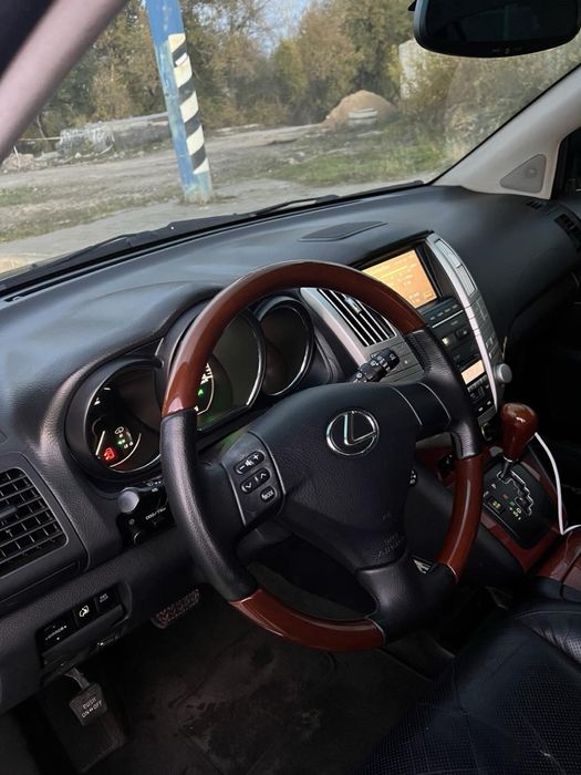 Продам власне авто