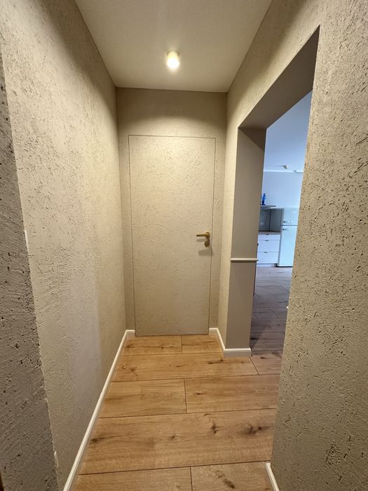 Apartament KAJA Malbork