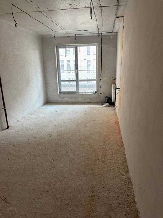 Продаж квартири в кораблі в ЖК Viking Park,вул. Пимоненка. Бізнес клас