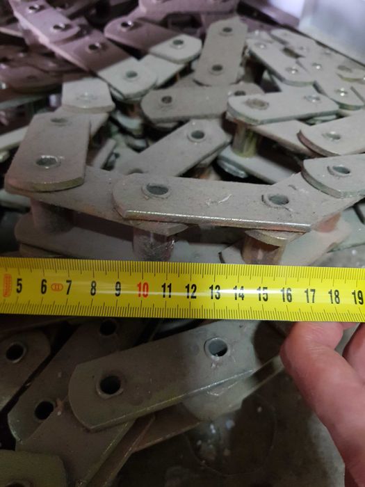 Ланцюг до лінії 23005103