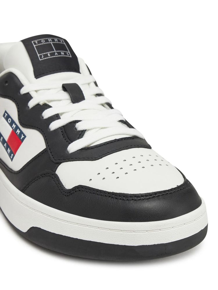 Мужские кеды Tommy Jeans Sneakers 41-45р