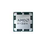 Procesor AMD Ryzen 7 7700