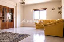 Moradia T5 em Castelo Branco