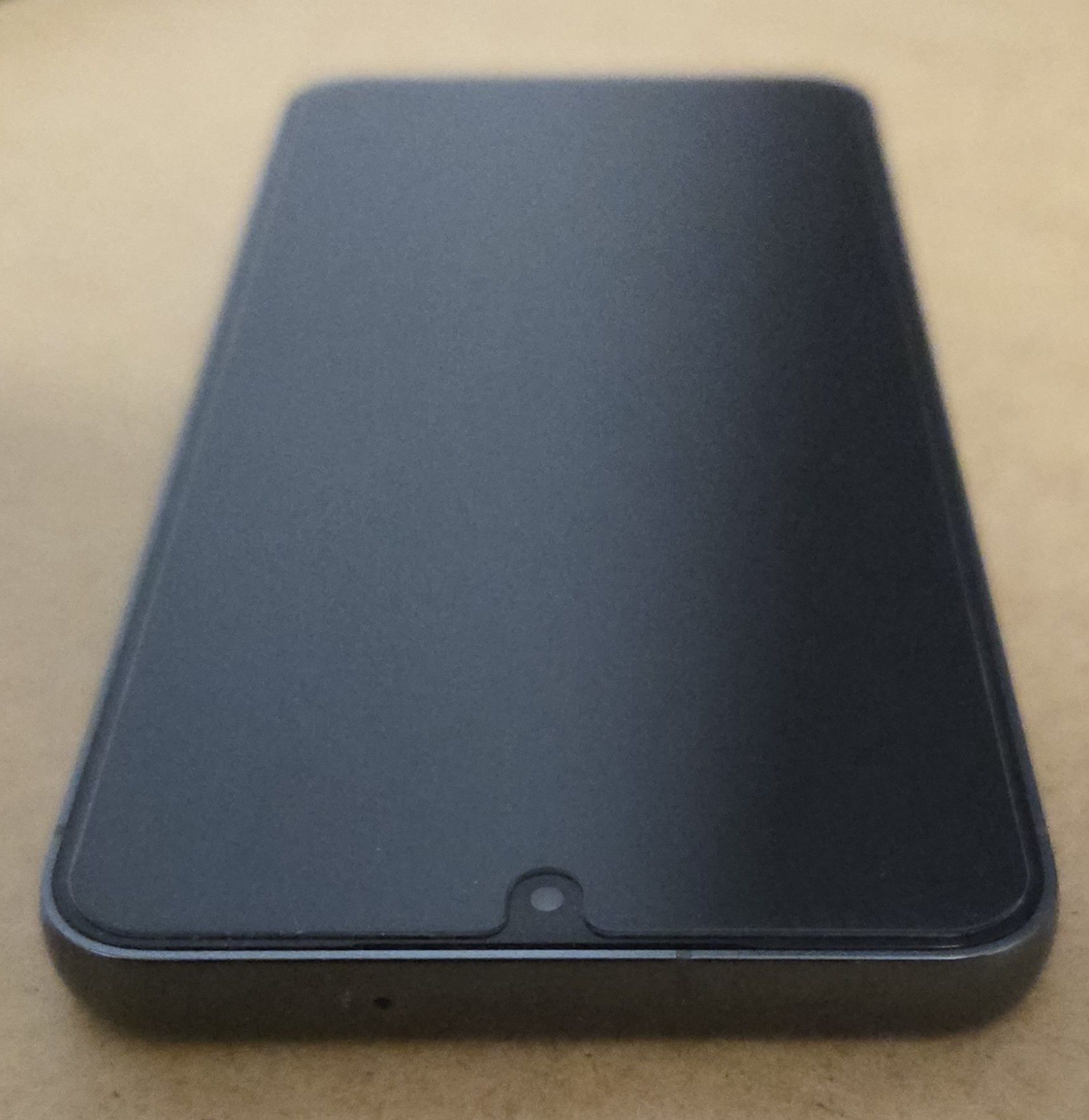 Samsung s23 8/256