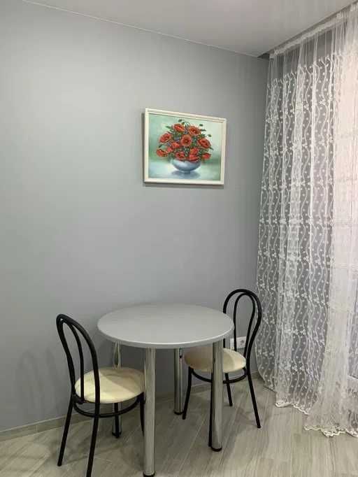 Срочно продам 1 к квартиру Новострой ЖК Птичка Козакевича Гидропарк DI