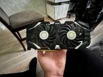 Продам видеео карту Gtx 1060  6gb (p106-100)