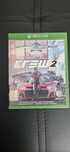 The Crew 2 Xbox One/Series S/X