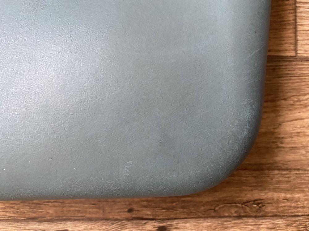 Torebka O Bag + akcesoria