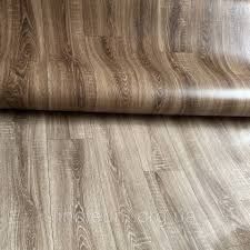 Якісний Лінолеум РОЗПРОДАЖ Відправка по всій Україні