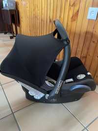 Babycoque 0-13kg