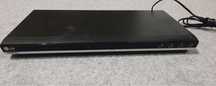 DVD LG DVX390 sprawne
