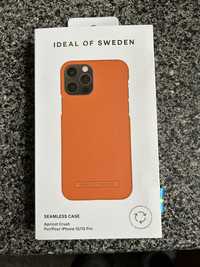 Etui iphone 12 nowe Szwecja okazja !!