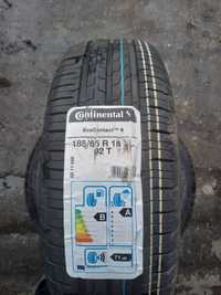 Continental EcoContact 6 185/65 R15 92T XL 2020r