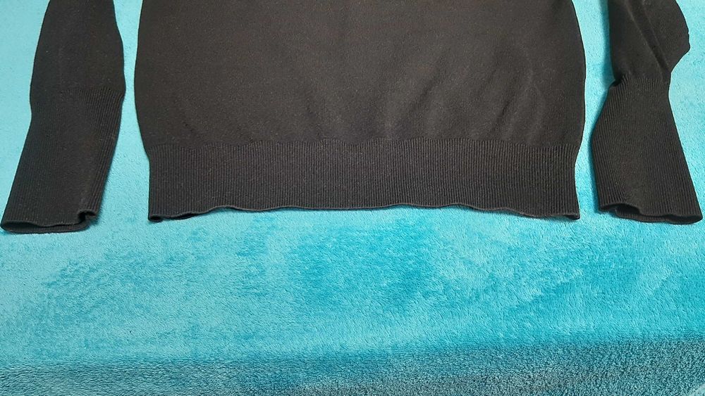 Кофта Louis Vuitton Розмір S