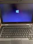 Portatil dell E6430 i7 16gb ram - BAIXA DE PREÇO ESTA SEMANA