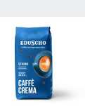 Kawa ziarnista eduscho 1kg
