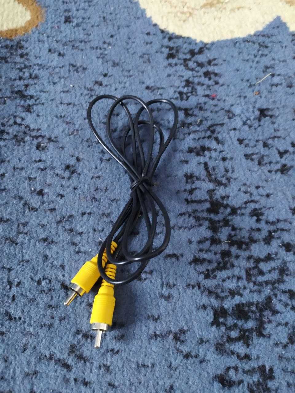Периферійні пристрої