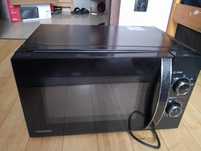 Mikrofala z grillem Toshiba