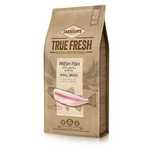 Корм Carnilove True Fresh Fish Adult Small Breed для малих порід риба