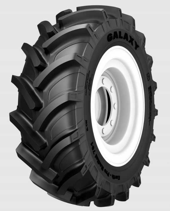 OPONA 280/70R16 TL 112A8 EP701 GALAXY 7 Lat GW.