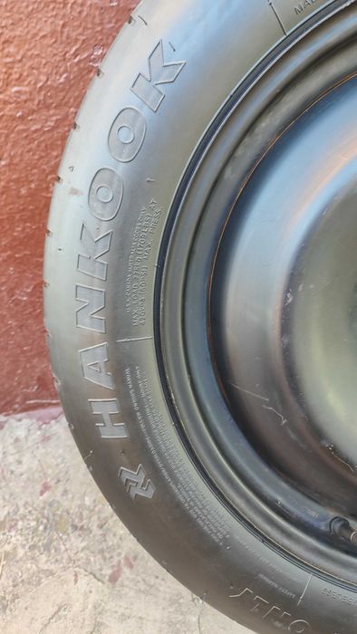 Домкрат,докатка форд фокус-3