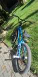 Sprzedam rower bmx urzywany
