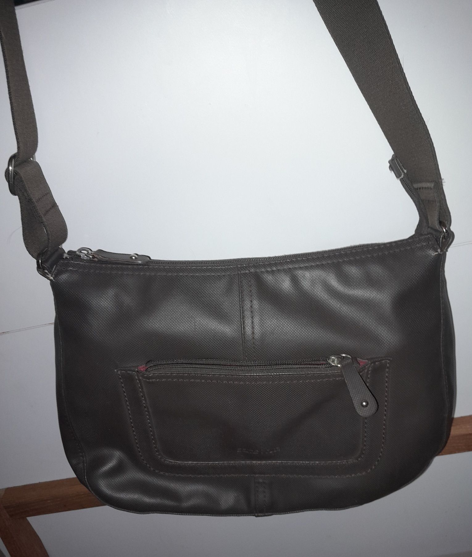 Samsonite unisex