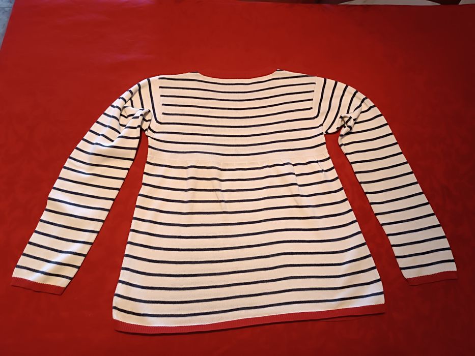 Camisola Malha fina. Mayoral. Menina 8 Anos