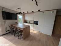 REZERWACJA luksusowy umeblowany apartament