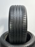 Літні шини Bridgestone Turanza T005 285/35 R22 106Y AO