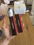 Pamięć RAM Patriot Viper 4 DDR4 8 GB (2×4 GB) 3000 MHz CL16