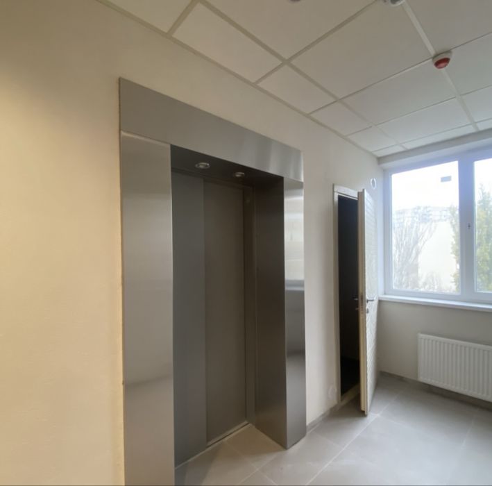 Продам 1к квартиру с ремонтом Традиции на глушко