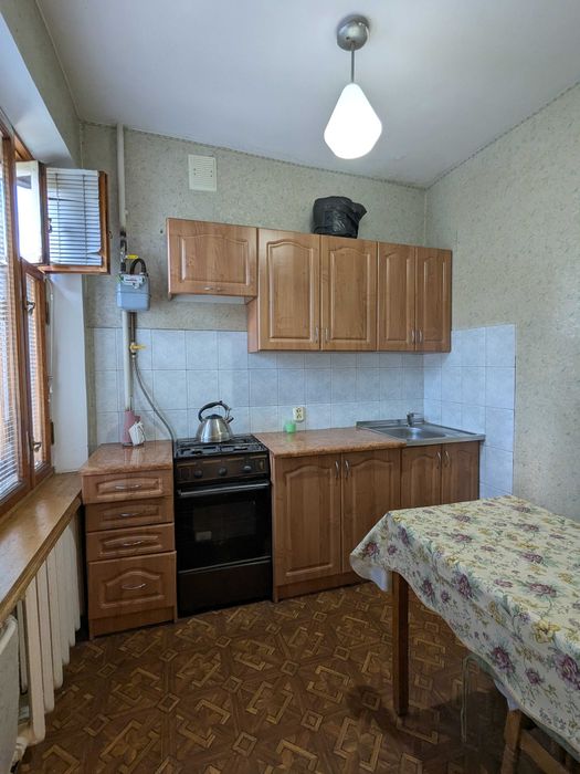 Продаж 1 кімнатної квартири, Ближнє Замостя