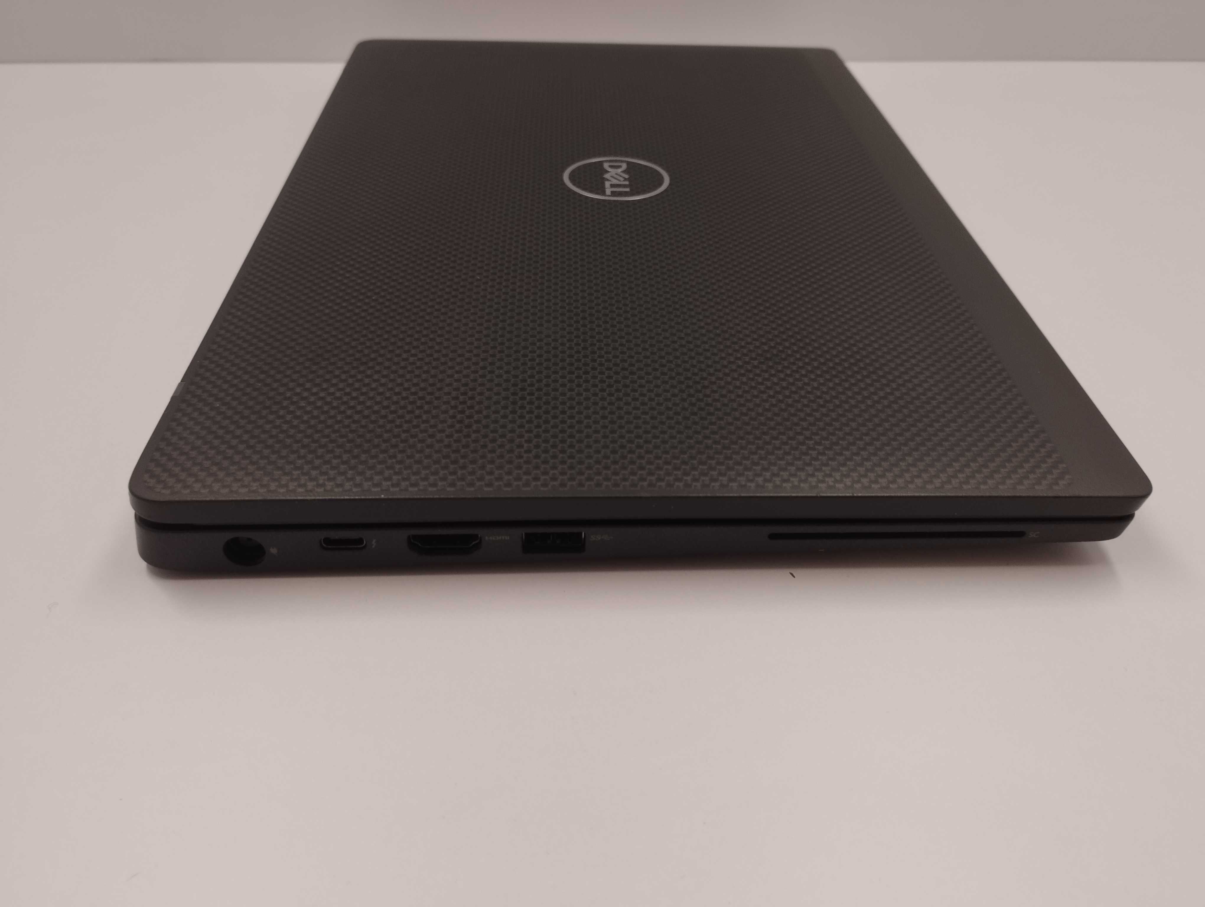 Dell Latitude 7400 Intel Core i5 |16GB RAM | 256GB SSD | FHD | Win11