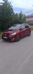 Toyota Verso Toyota Verso 2016 1.8 7 osobowa