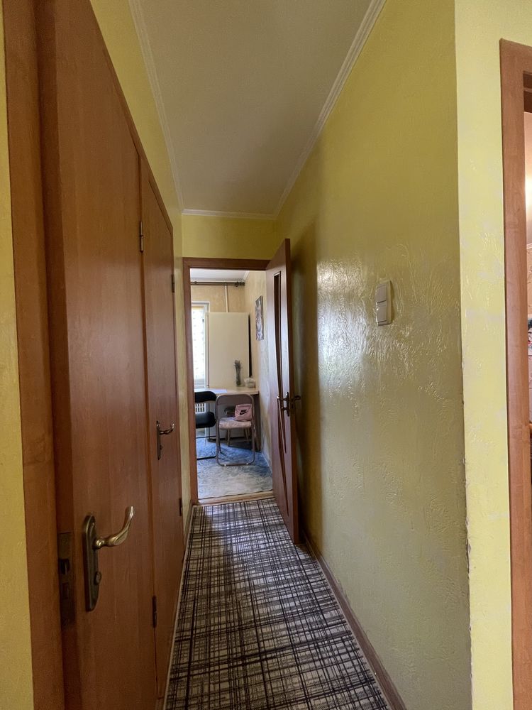 Продаж 2к квартири,  р-н Позитрон.