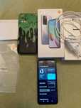 Продам Xiaomi Redmi 10 2022 6/128 Carbon Gray