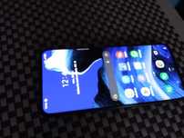 Oppo Reno 2 8/268