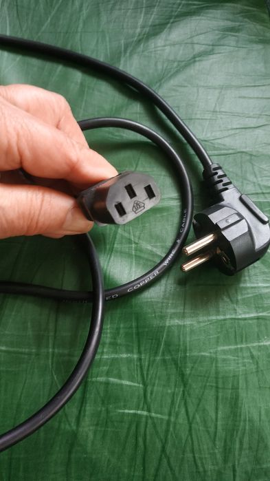 Медичні маски для інгаляцій