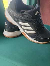 Buty sportowe adidas 38 i 2/8