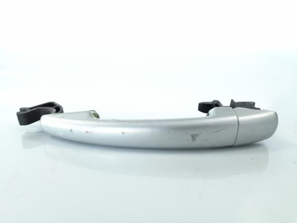 Puxador porta frente direita PEUGEOT 208