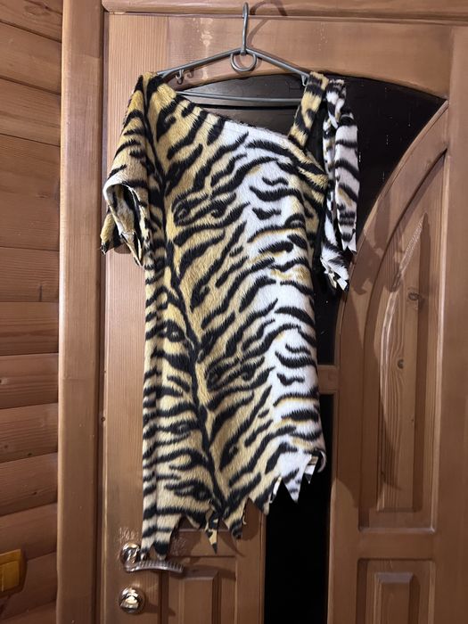 Дорослі новорічні костюми запитуйте  є різні