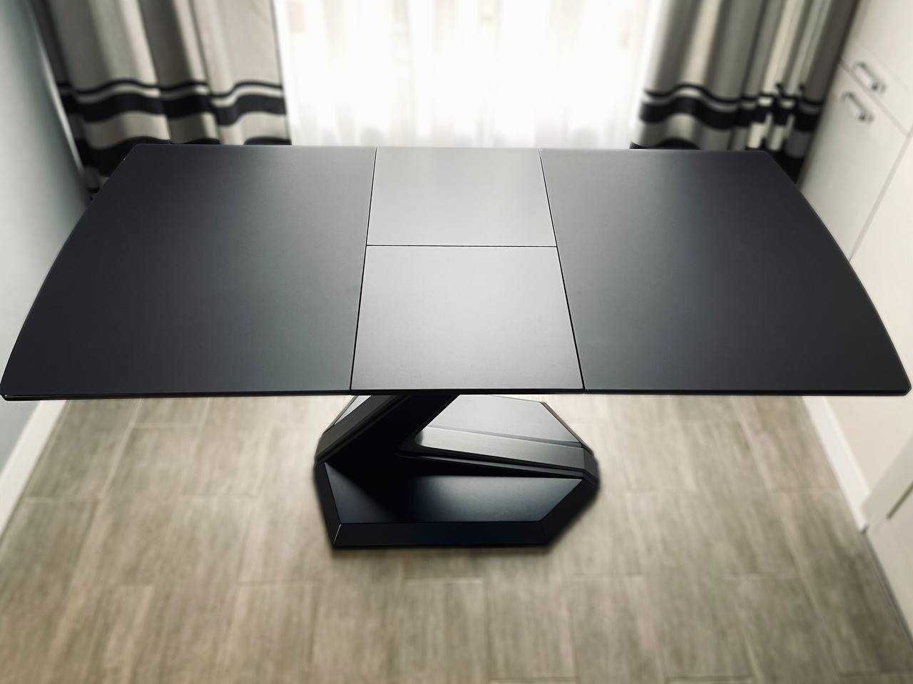 Продам дизайнерский  стол