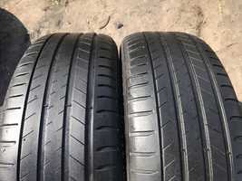 Літні шини(резина) 235/60 R18 “MICHELIN” Latitude Sport 3 -2шт.