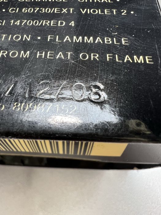 Hugo boss baldessarini carden clea