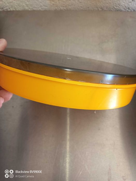 colmeias e alimentadores