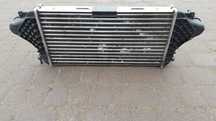INTERCOOLER MERCEDES ML GL GLE W166 A0995002800