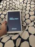 Samsung Galaxy Tab E